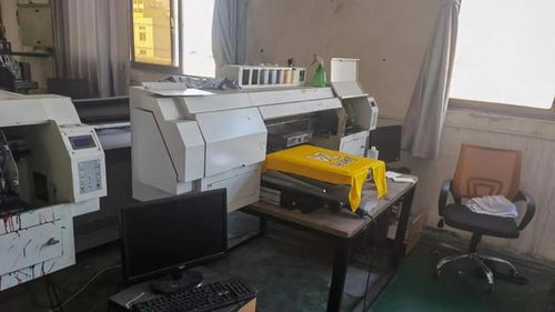 小本創富新機遇 80平米加工廠，投資十余萬，夫妻協力打造供不應求訂單